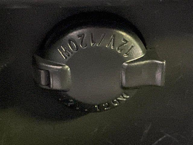 ヴォクシー（新潟県長岡市）