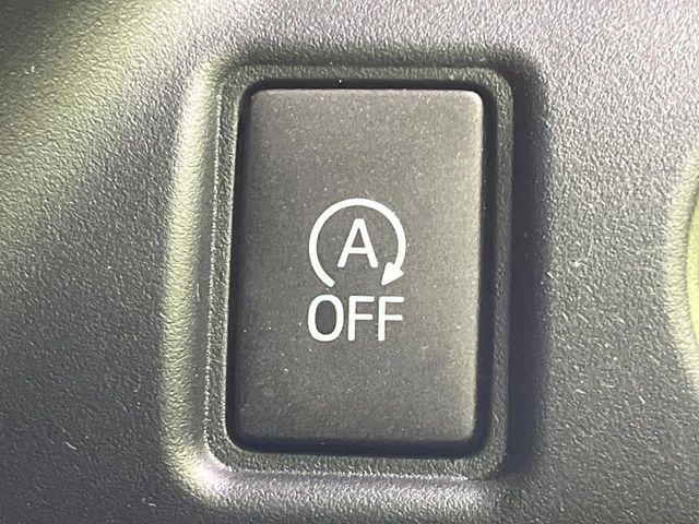 ヴォクシー（新潟県長岡市）