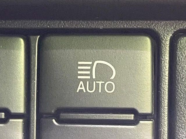 ヴォクシー（新潟県長岡市）