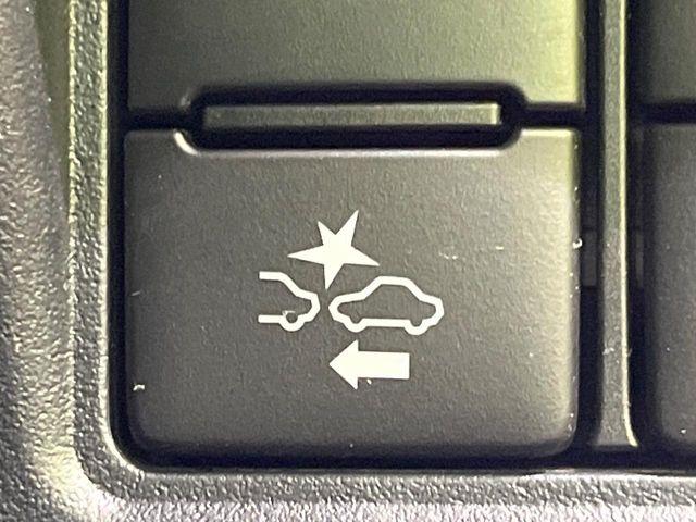 ヴォクシー（新潟県長岡市）