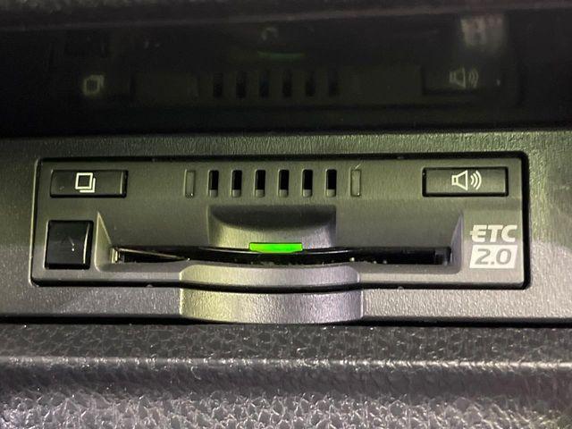 ヴォクシー（新潟県長岡市）