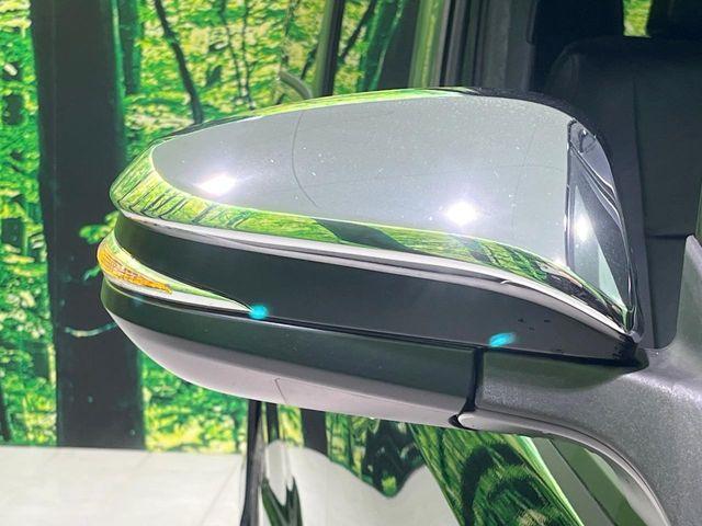 ヴォクシー（新潟県長岡市）