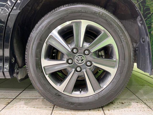 ヴォクシー（新潟県長岡市）