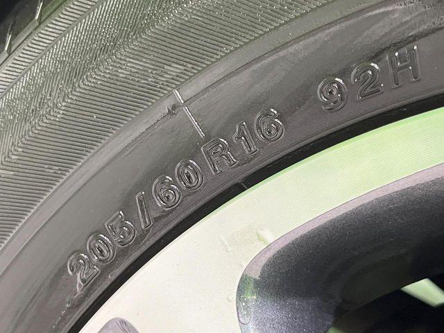 ヴォクシー（新潟県長岡市）