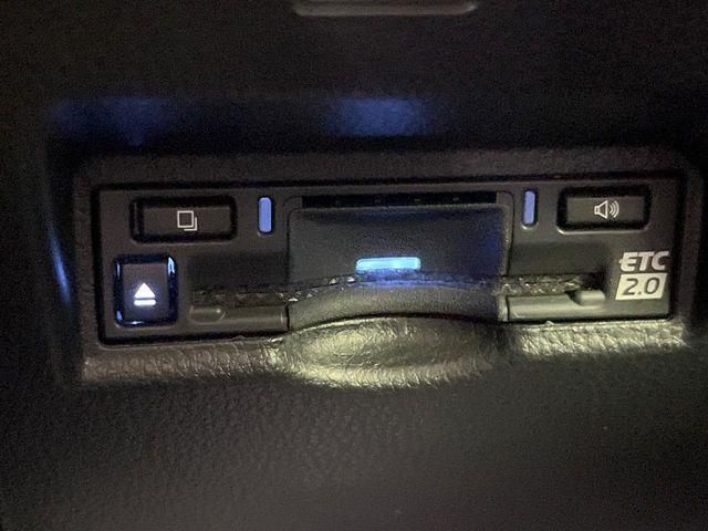 ヴォクシー（新潟県長岡市）