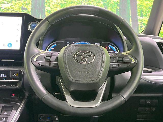 ヴォクシー（新潟県長岡市）