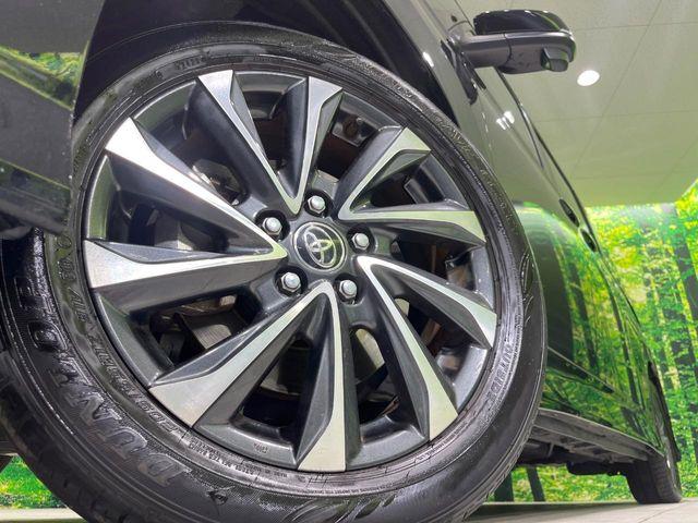 ヴォクシー（新潟県長岡市）