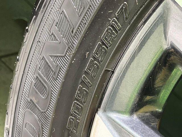 ヴォクシー（新潟県長岡市）