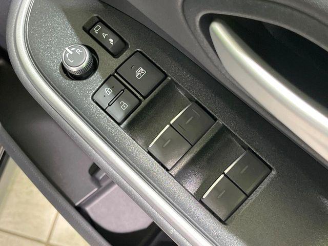 ヴォクシー（新潟県長岡市）