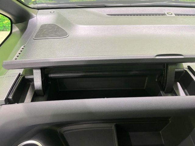 ヴォクシー（新潟県長岡市）