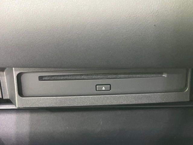 ヴォクシー（新潟県長岡市）