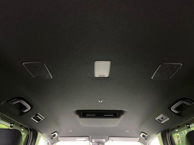 ヴォクシー（新潟県長岡市）