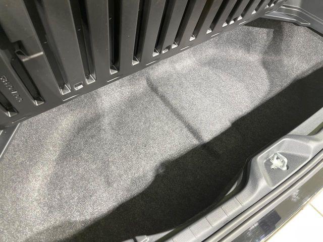 ヴォクシー（新潟県長岡市）