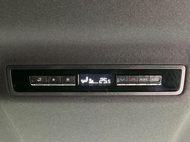 ヴォクシー（新潟県長岡市）