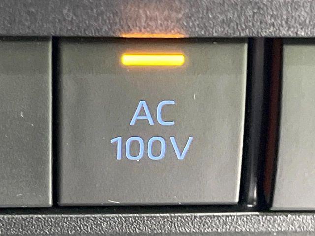 ヴォクシー（新潟県長岡市）