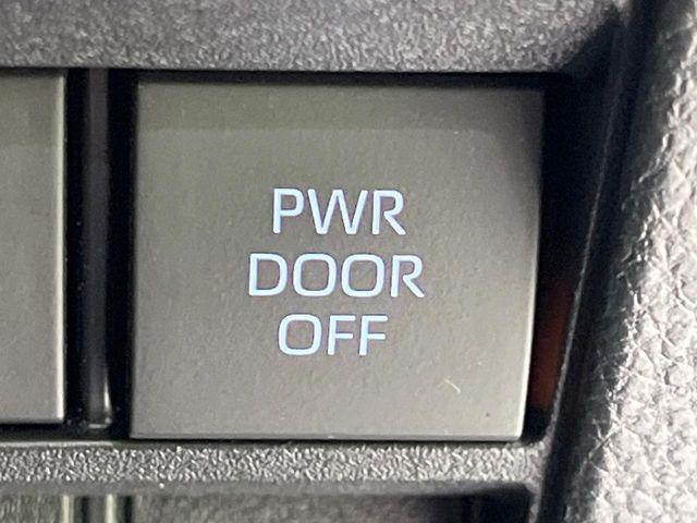 ヴォクシー（新潟県長岡市）