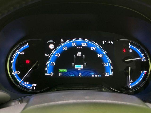 ヴォクシー（新潟県長岡市）