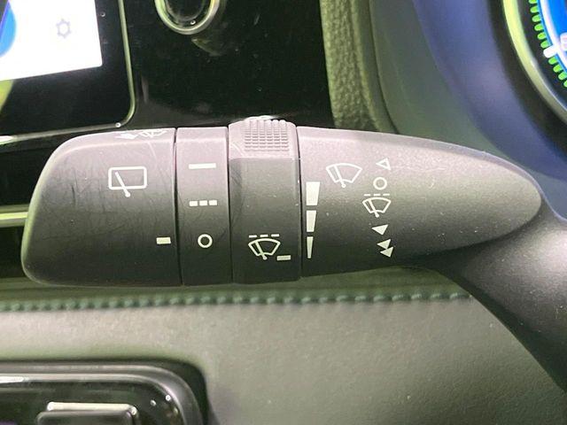 ヴォクシー（新潟県長岡市）