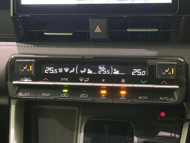 ヴォクシー（新潟県長岡市）