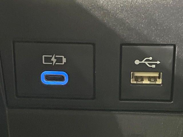 ヴォクシー（新潟県長岡市）