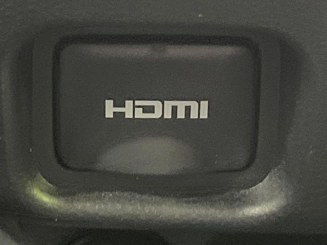 ヴォクシー（新潟県長岡市）