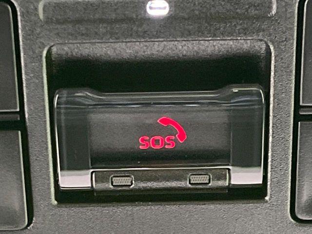 ヴォクシー（新潟県長岡市）