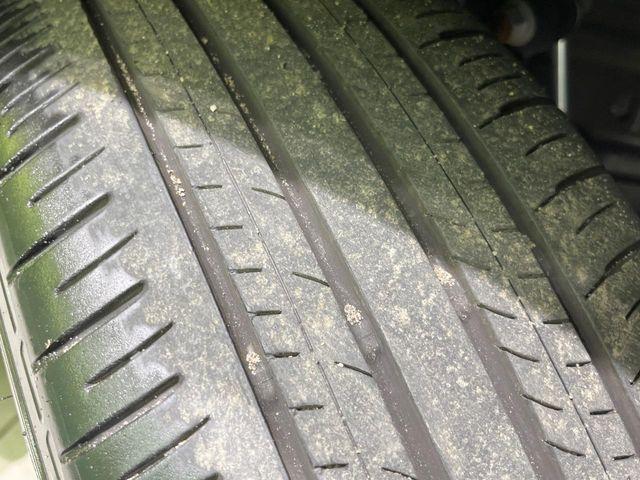 ヴォクシー（新潟県長岡市）