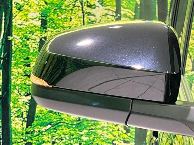 ヴォクシー（新潟県長岡市）