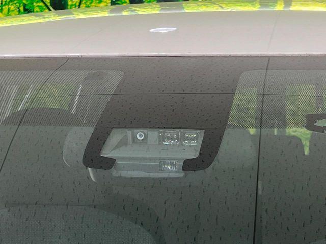 シエンタ（新潟県長岡市）画像3