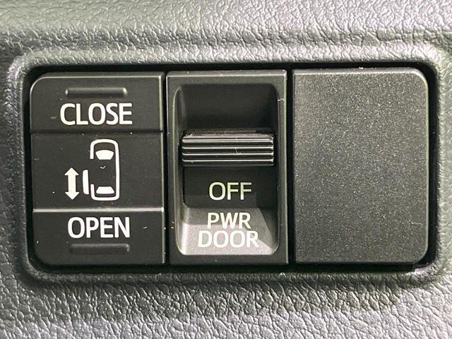 シエンタ（新潟県長岡市）画像6