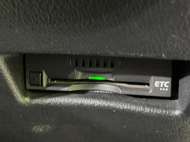 シエンタ（新潟県長岡市）画像7