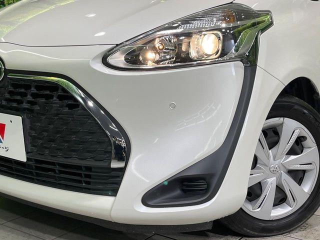 シエンタ（新潟県長岡市）画像13