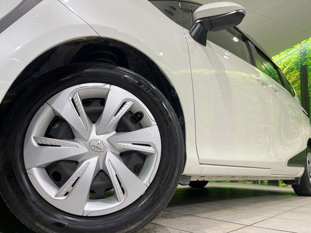 シエンタ（新潟県長岡市）画像14