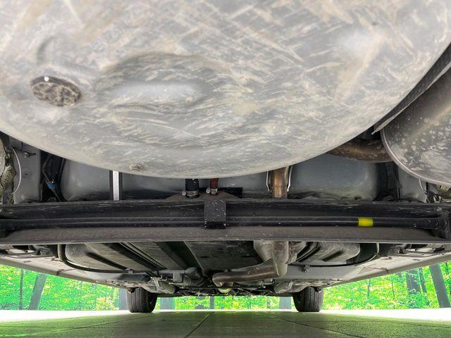 シエンタ（新潟県長岡市）画像19