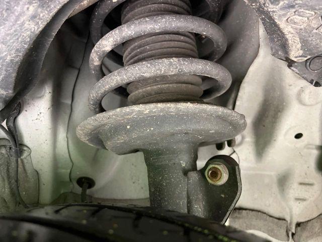 シエンタ（新潟県長岡市）画像20