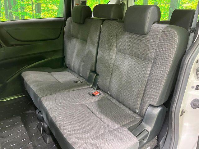 シエンタ（新潟県長岡市）画像49