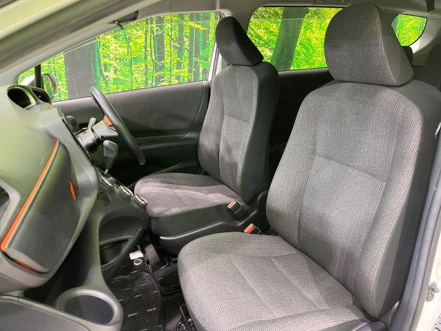 シエンタ（新潟県長岡市）画像48