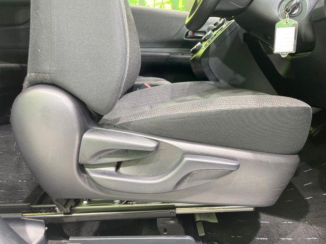 シエンタ（新潟県長岡市）画像47