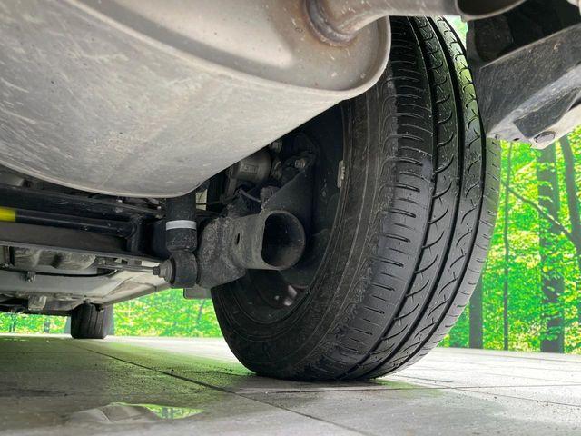 シエンタ（新潟県長岡市）画像23