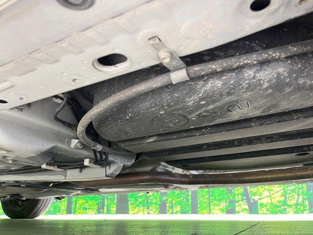 シエンタ（新潟県長岡市）画像22