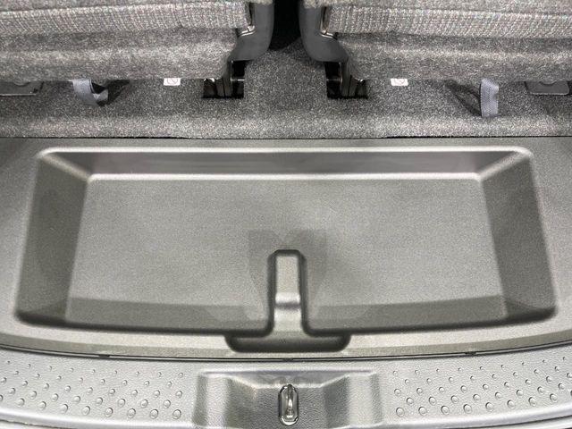 シエンタ（新潟県長岡市）画像52