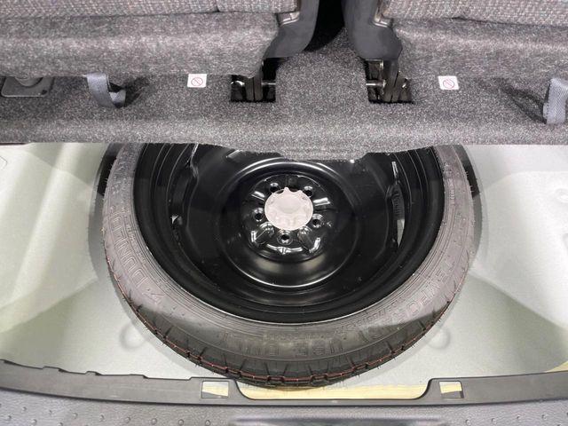 シエンタ（新潟県長岡市）画像53