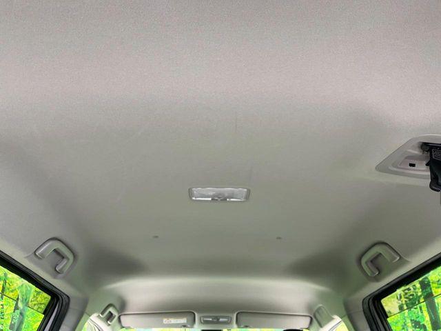 シエンタ（新潟県長岡市）画像51