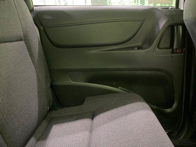 シエンタ（新潟県長岡市）画像54