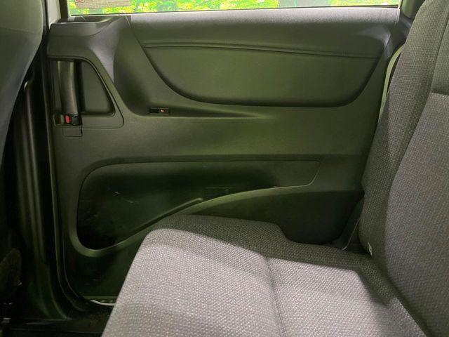 シエンタ（新潟県長岡市）画像55