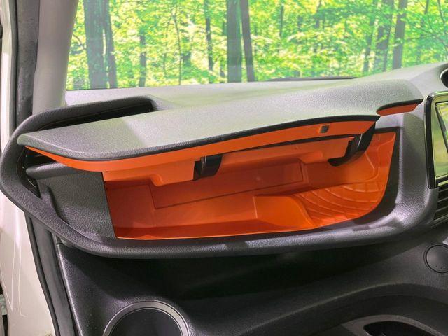 シエンタ（新潟県長岡市）画像25