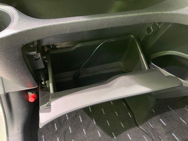 シエンタ（新潟県長岡市）画像24