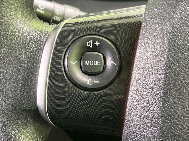 シエンタ（新潟県長岡市）画像41