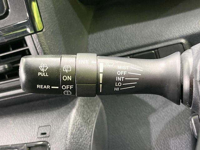 シエンタ（新潟県長岡市）画像43