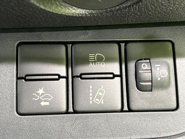 シエンタ（新潟県長岡市）画像39